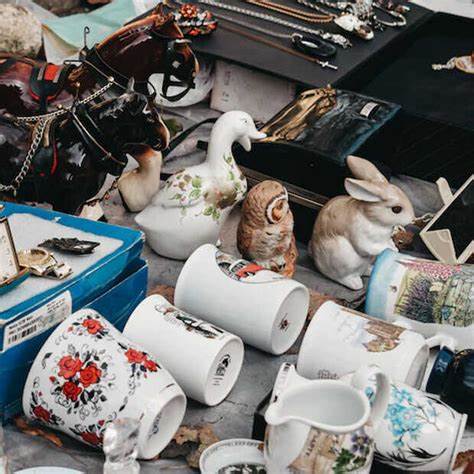 ≥ Diverse gebruikte spullen voor elke behoefte | Marktplaats