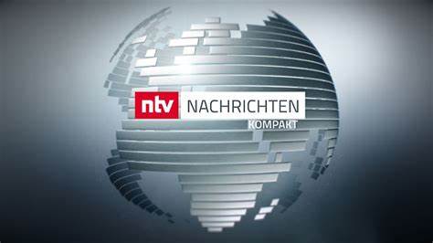 Nachrichten, aktuelle Schlagzeilen und Videos - n-tv.de