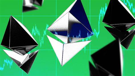 Why Ethereum ETFs will see $3.9bn inflows in first 100 days - DLNews