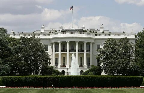 3 Takeaways From The White House Crypto Summit - Forbes
