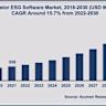 ESG Roundup: Market Talk