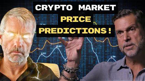 Raoul Pal Predicts Biggest Altcoin Season in History – Just Two Weeks Away - Coinpedia Fintech News