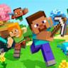 Minecraft's latest event unlocks four free rewards for fans