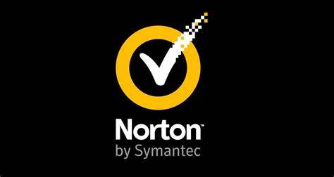 What Is Antivirus Company Norton Even Doing Mining Crypto on Your Computer? - Slate