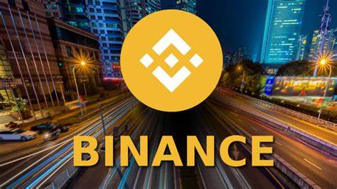 Binance Announces Changes: These Altcoin Traders are Affected