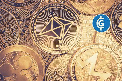 Why These Altcoins Are Trending Today — February 3 - BeInCrypto