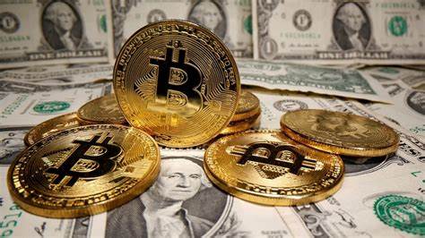 El Salvador Bitcoin Holdings Hit SHOCKING $390 Million! - Coinpedia Fintech News