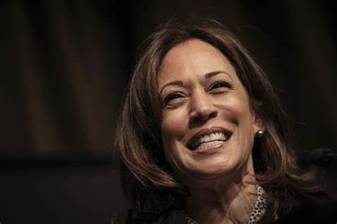 Kamala Harris will raise your taxes, no matter what she’s saying now