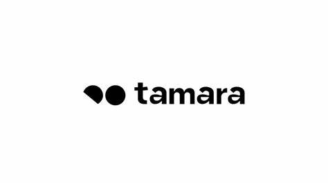 BNPL Platform Tamara Becomes Saudi Arabia’s First FinTech Unicorn - PYMNTS.com