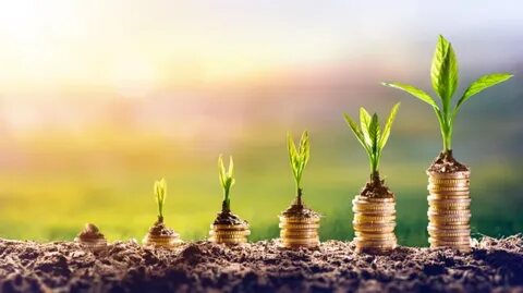 How to Prove Gambling Losses in 2025 – A Complete Checklist - GamblingNews.com
