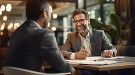 Can Brown & Brown (BRO) Deliver Strong Returns Across Economic Cycles?