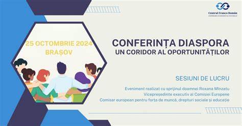 Diaspora de ultimă oră - Stiripesurse.ro