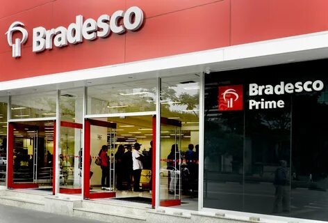 Bank Bradesco restructures relationship with FIS - DisruptionBanking