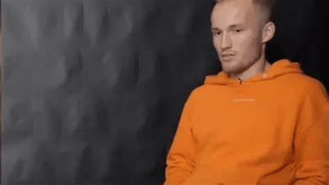 Gotbit Founder Aleksei Andriunin Extradied to U.S. on Fraud Charges - CoinDesk