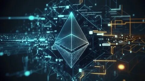 Is Ethereum a security or commodity? Why does it matter and will an ETF change this? - CryptoSlate