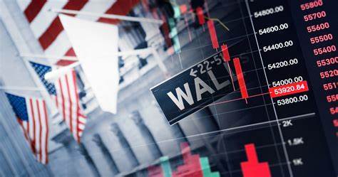 For Only the 6th Time Since 1870, This Valuation Metric Offers a Warning to Wall Street - The Motley Fool