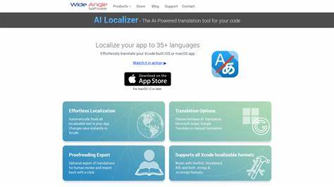 Show HN: Lokilizer – free tool for translating apps from two source langs to any