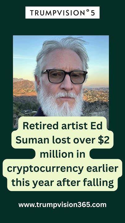 An Artist Lost a $2 Million Crypto Nest Egg in Coinbase’s Hack