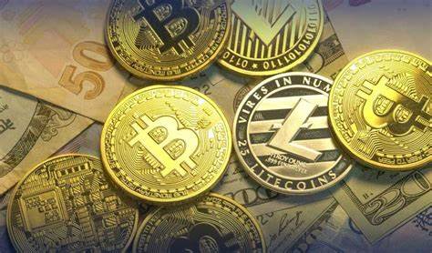 Crypto prices today: Bitcoin steadies around $78K amid major liquidations; SPX6900 leads top altcoins - Invezz