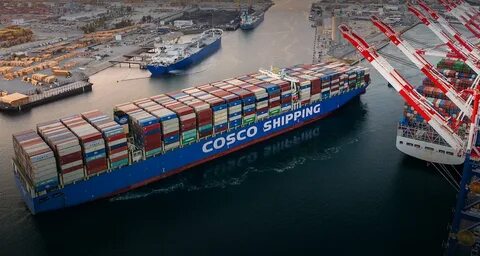 U.S. Automakers Navigate Rising Metal Costs and Supply Woes