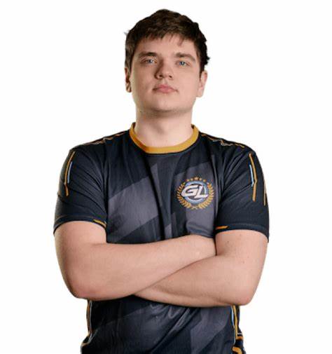 Is Your Favorite CS2 Pro Player Hosting a Giveaway, or Is It a Scam?
