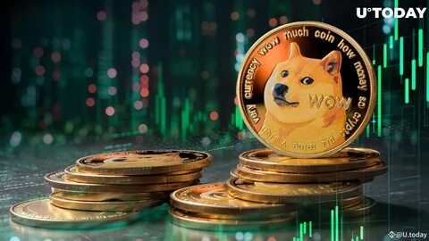 530 Million Dogecoin in 72 Hours: What's Happening? - Binance
