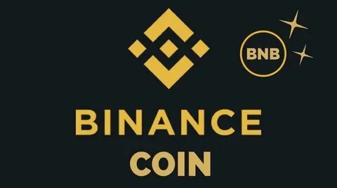 Kitty Mcdaid Xeng(@Xeng)'s insights - Binance