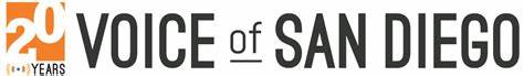 San Diego County's Schools Have 27,000 Fewer Students Than a Decade Ago
