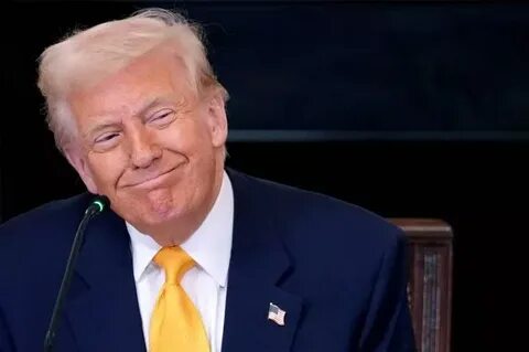 Crypto glitterati flock to White House as Trump orders bitcoin reserve, digital-asset stockpile
