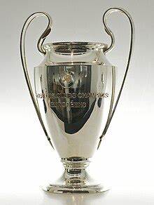 UEFA Champions League - Wikipedia