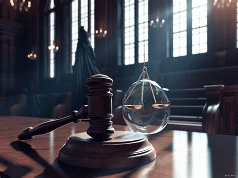 BlockFi Receives Court Approval for Liquidation Plan - PYMNTS.com