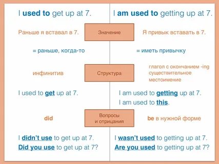 Payforge.com, beware of the platform used for task scams and fake jobs: what to do to defend yourself - decripto.org