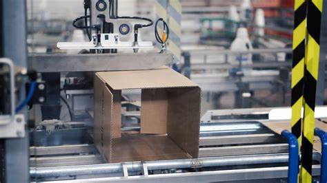 Regulatory wave sweeps Asia-Pacific’s packaging industry