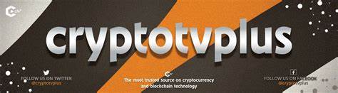 MEV bot scam rebrands amid AI hype, says SlowMist - CryptoTvplus