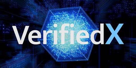 VerifiedX Releases VFX SwitchBlade Wallet Featuring First-Mover Bitcoin Utility at BitMart - Bitcoin.com News