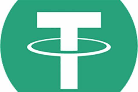 Is Tether (USDT) Safe in 2025? USDT Reserves Breakdown - Benzinga