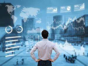 Why investors should not panic or stop SIP in Quant Mutual Fund after front-running crisis - The Economic Times