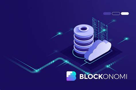 Best VPS for Masternodes Hosting: Complete Guide 2023 - Blockonomi