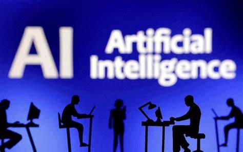 German firms to submit separate EU bids for AI data centre, newspaper reports
