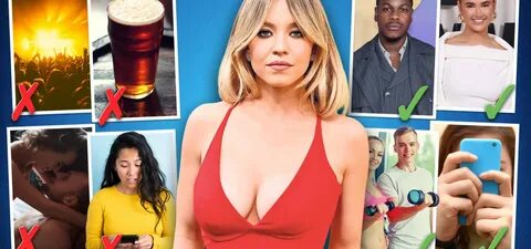'I'm hated like Bonnie Blue but she is heading for danger and needs to take my advice' - Daily Star
