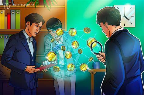70% of Koreans Plan to Boost Crypto Investments, 27% Already Invested