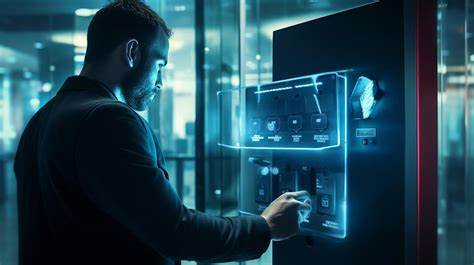 BigBear.ai (BBAI) Partners with Analogic to Elevate Airport Security with AI