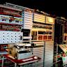 Ripple’s CTO invented a distributed computer system 20 years before blockchain – ask him about it