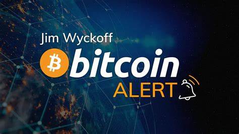 Bitcoin August 2 daily chart alert - Bulls, bears on neutral ground - Kitco NEWS