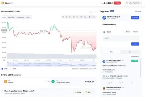 SuperVerse price today, SUPER to USD live price, marketcap and chart - CoinMarketCap