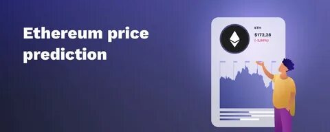 Ethereum Price Prediction for 2025 According to AI - Interactivecrypto