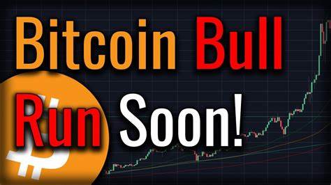 Feel Good Friday: Should I Buy Litecoin, Golden Bull Run Starting, Ethereum Humiliation - 99Bitcoins