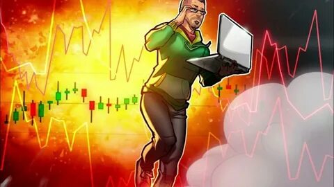 Bitcoin finds willing dip-buyers after BTC price wicks to key $94K low - Cointelegraph