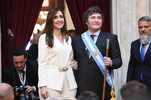 $LIBRA scandal: Argentina’s judiciary opens investigation into Milei - Buenos Aires Herald