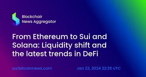 Alpha Liquid Terminal Heads to ETH Denver to Forge Strategic Partnerships in DeFi and AI